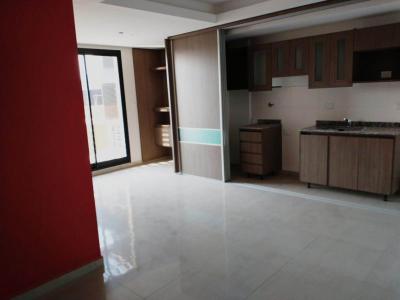 Departamentos Venta Santiago Del Estero SUMA  INMOBILIARIA VENDE DEPARTAMENTO A ESTRENAR